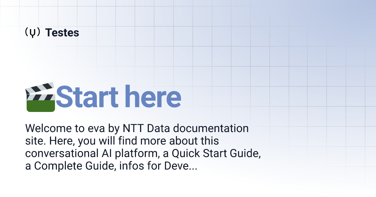 How To Access Docs History